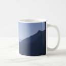 Recherche de alpes tasses Alpin