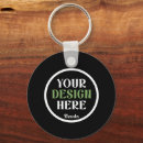 Search for socialism rounded keychains Create your own blanks