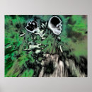 Recherche de horreur photographie Crâne