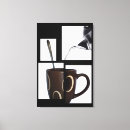 Search for coffee bean canvas prints Beans