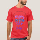 Search for the adventure begins tshirts Cool