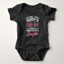 Recherche de pompier bébé vêtements Pour elle