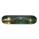 Search for places skateboards Photography