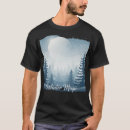 Search for dreamy clothing Cozy vibe