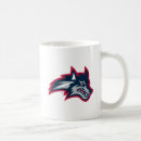 Search for wolfie mugs Wolfie the seawolf