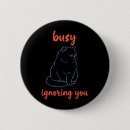 Recherche de réfléchi badges Style vintage