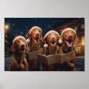 Search for vizsla art Funny