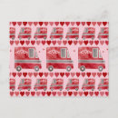 Search for valentine cupid postcards Hearts