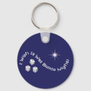 Search for make a wish keychains Star