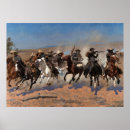Search for remington posters Indians