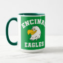Recherche de eagle mugs Muqueuse