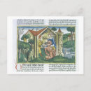Search for apocrypha Century
