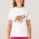 Search for duck billed tshirts Parasaurolophus