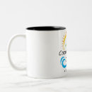 Recherche de cozumel tasses Café