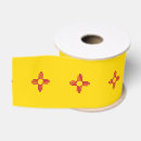Recherche de mexique rubans Drapeau