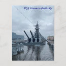 Search for battleship Navy