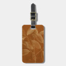 Search for botany travel accessories Flowers