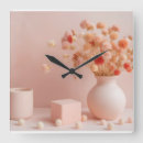 Search for dried flowers posters Home