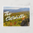 Search for upstate postcards Trees