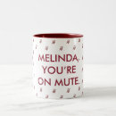 Search for mute mugs 2020
