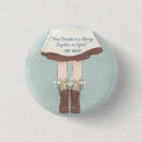 Recherche de bottes badges Citer