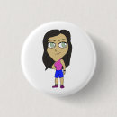 Search for relative quantity buttons Cute