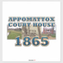 Search for surrendering stickers Retro