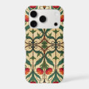 Recherche de artisans iphone coques Floral