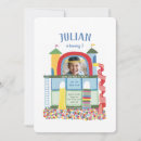 Search for indoor playground birthday invitations Kids