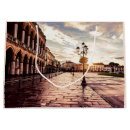Search for italy gift bags Travel