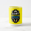 Recherche de brighton tasses Gay