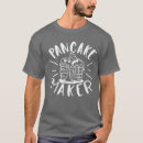 Search for waffle tshirts Bakery