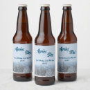 Search for mountain beer labels Forest