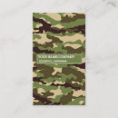 Search for army business cards Navy