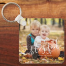 Search for hubby keychains Keepsake