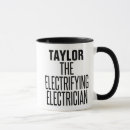 Search for contractors drinkware Electrical