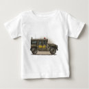 Search for swat police tshirts Car