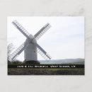 Recherche de suse cartes postales Pour tous