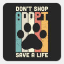 Search for save a life stickers Animal