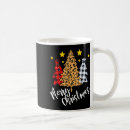 Search for christmas mugs Plaid