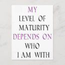 Recherche de citations sages cartes postales Drôle