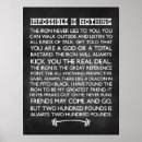 Search for weight lifting posters Body builder