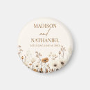 Recherche de brunes magnets Pour eux