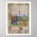 Recherche de 15ème siècle posters Français