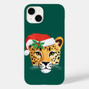 Recherche de cheetah iphone coques Animaux
