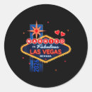 Search for trending now stickers Style