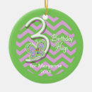 Search for no hugging ornaments For kids