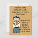 Search for lord prayer invitations Faith