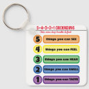 Search for stressed keychains Anxiety