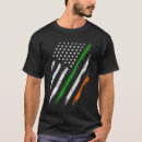 Recherche de lucky tshirts Tendance